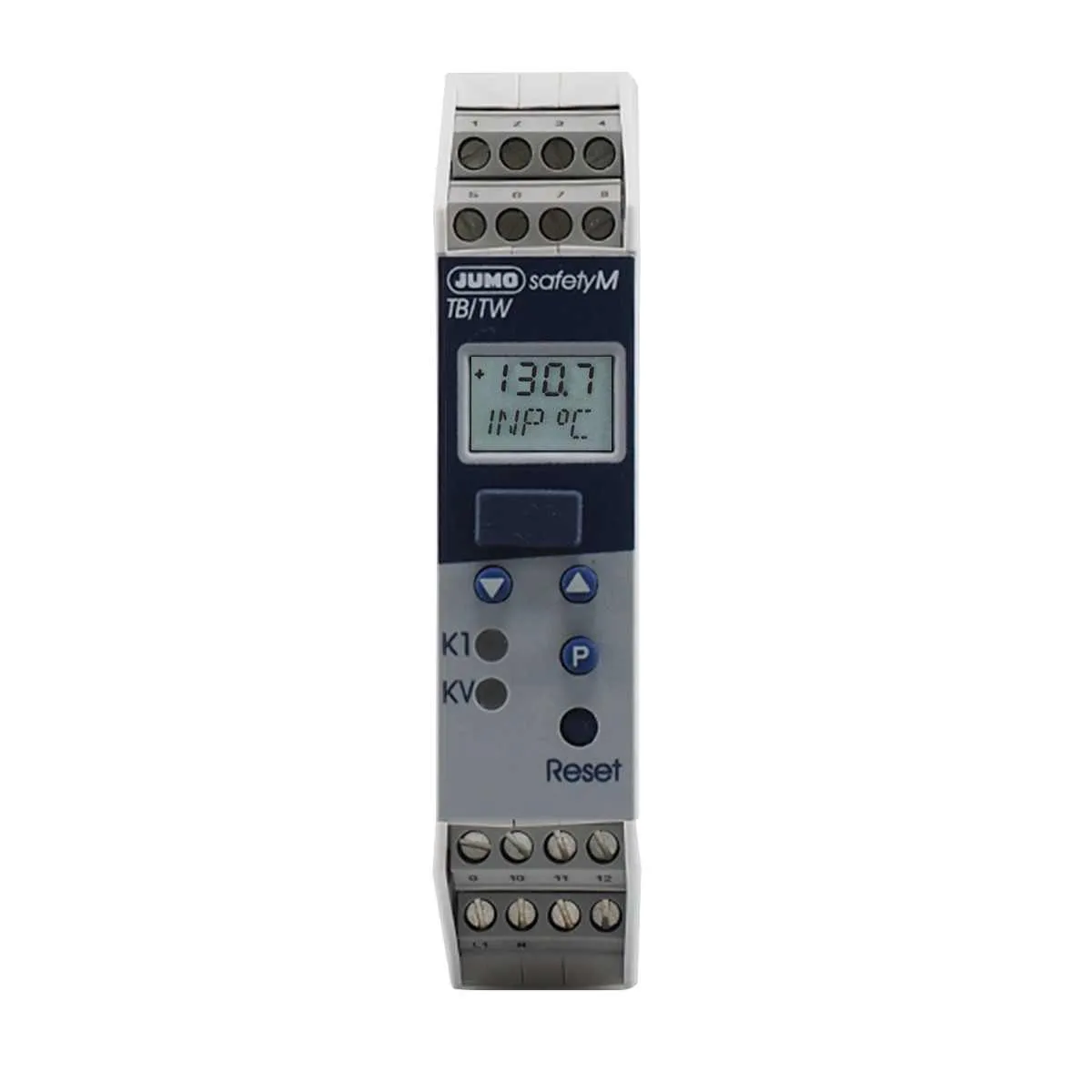 Jumo 701160/8-0153-001-25 Pic_1