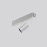 950663.930.400.100