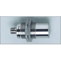 Ifm Electronic IIK3025-ANKG/AM/P/US Pic_1