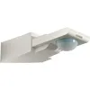 Siemens 5WG1251-3AB11 Pic_2