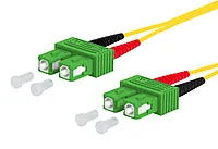 Metz Connect 151P1EAEA20E Pic_1