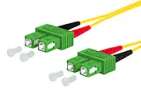 151P1EAEA20E