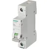 Siemens 5TL1163-0 Pic_2