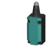 3SE51120KD02