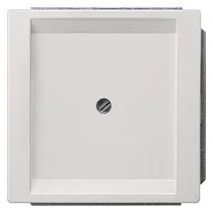Siemens 5TG1330 Pic_1