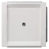 5TG1330