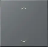 LC990P202