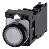 3SU1103-0AB70-3FA0-ZX90