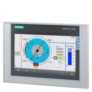 Siemens 6AV7881-2AE00-8DA0 Pic_1