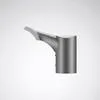 Trilux Jovie Z MB D60 E6 Pic_1