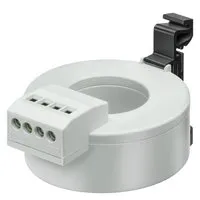 Siemens 5SV8701-0KK Pic_1