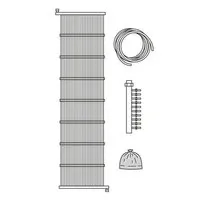 Vaillant VWZ KK 10 Pic_1