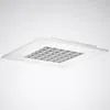 Trilux Creavo M84-TS LW19-03 50-830 ET 01 Pic_3