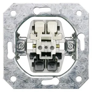 Siemens 5TA2131 Pic_1