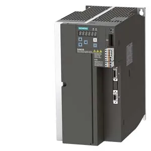 Siemens 6SL3210-5FE15-0UF0 Pic_1