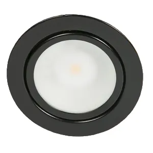 Nobile Licht N 5020 COB LED Pic_1