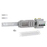 ABNPK02026