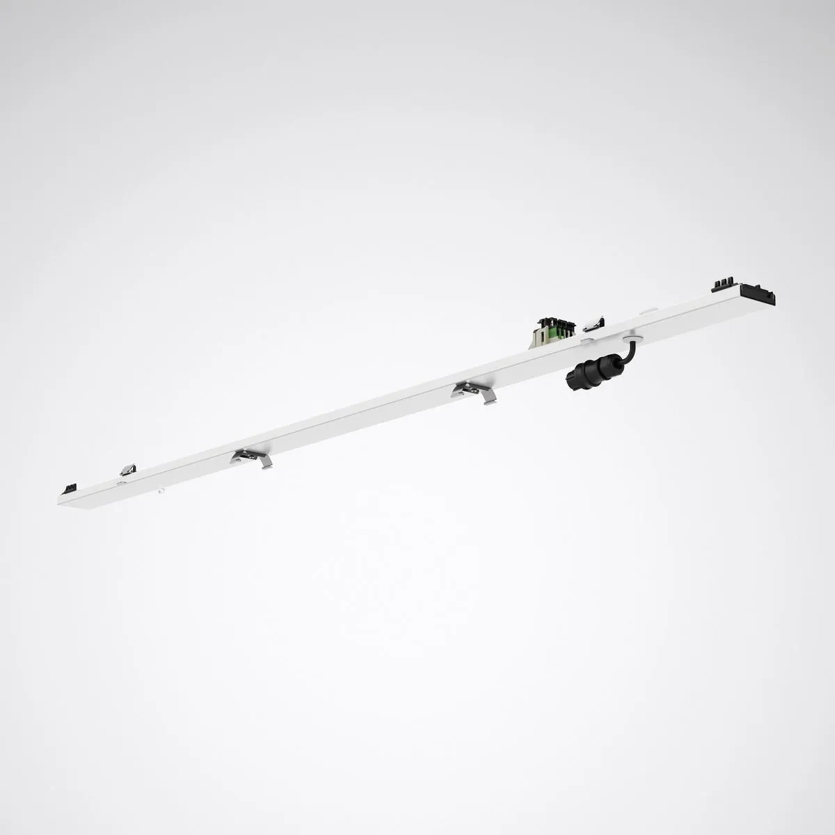 Trilux 78IP50 Nextrema L150 01 Pic_1