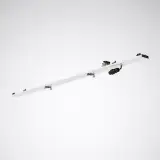 8446900