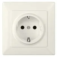 Siemens 5UB1582 Pic_1