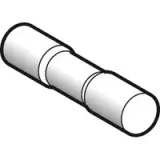 DF2EA16