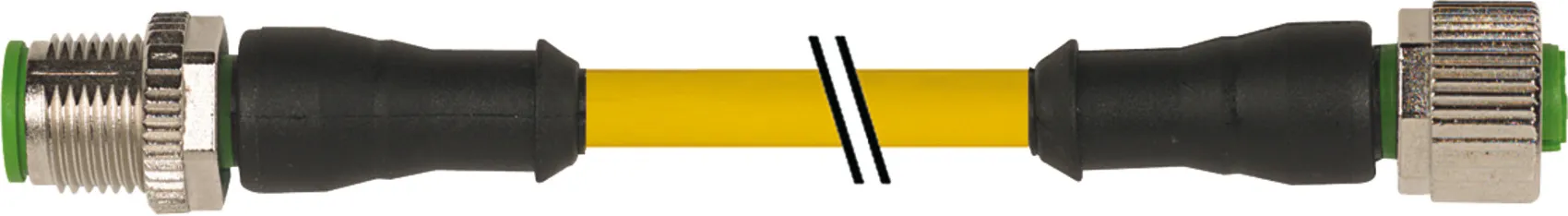 Murrelektronik 7000-40041-0350060 Pic_1