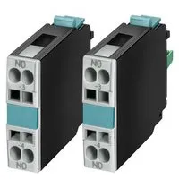 Siemens 3RH1921-2CA01 Pic_3