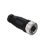 KD 095-5A