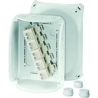 Hensel DK 1616 G Pic_2
