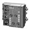 Siemens 6ES7194-1FC00-0XA0 Pic_2