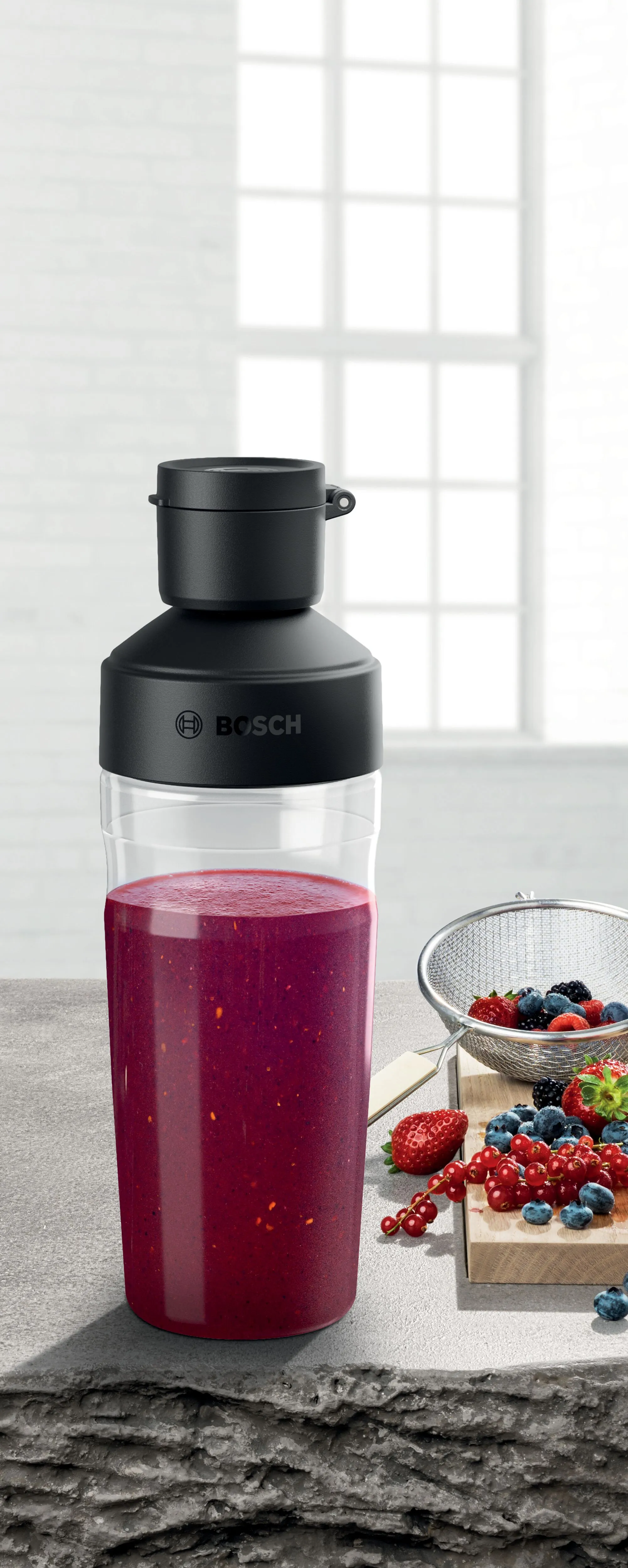 Bosch MMZV0BT1 Pic_1
