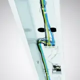 SFlow ZDV 315 L1