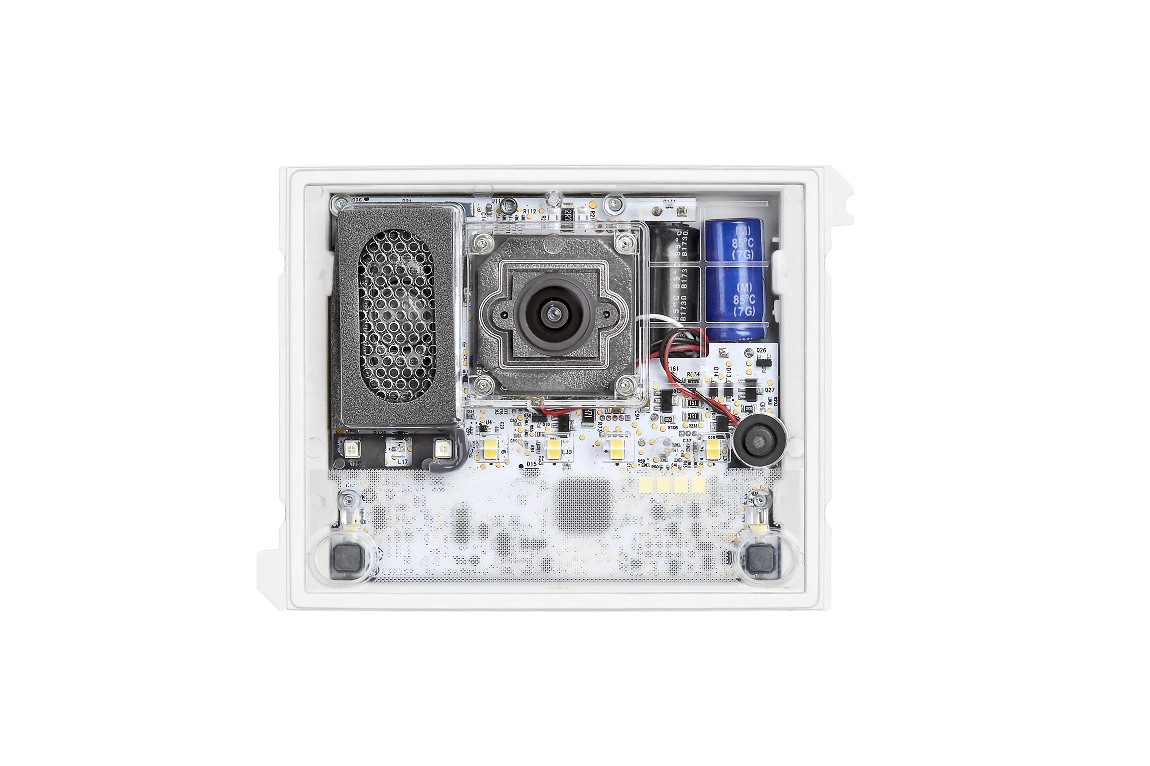 Grothe VT 1060/48 Pic_1