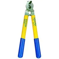 Klauke K100 Pic_1