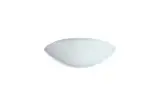 RUFO 320/1300-830 EDS3