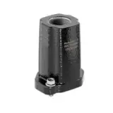 HDC IP68 04A TOS 1M20