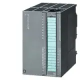 6ES73502AH010AE0