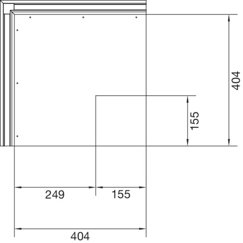 Hager BKB300542 Pic_1