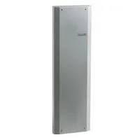 Pfannenberg PWS 6302 230V RAL 7035 Pic_2