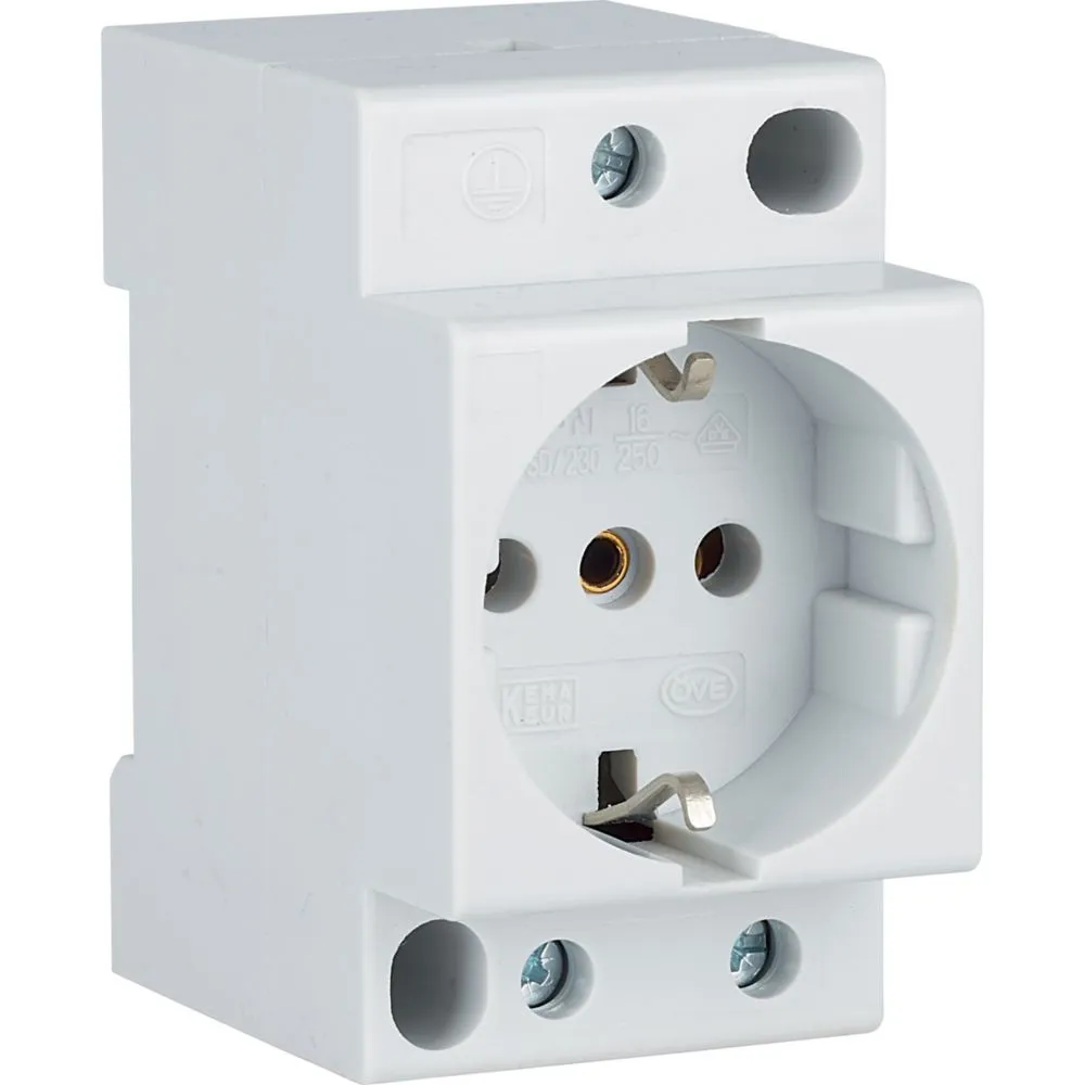 Eaton Electric Z-SD230 Pic_1