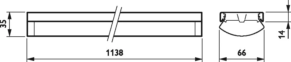 SIGNIFY GMBH LL512X LED61S/840 PSD PCO 7 WH Pic_2