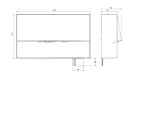 WAF029ML