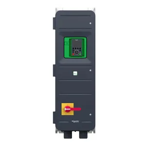 Schneider Electric ATV650D37N4E Pic_2