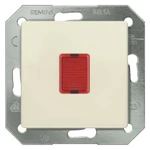 Siemens 5TD2814 Pic_1