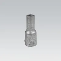 Siteco 5NA34000XC00 Pic_1