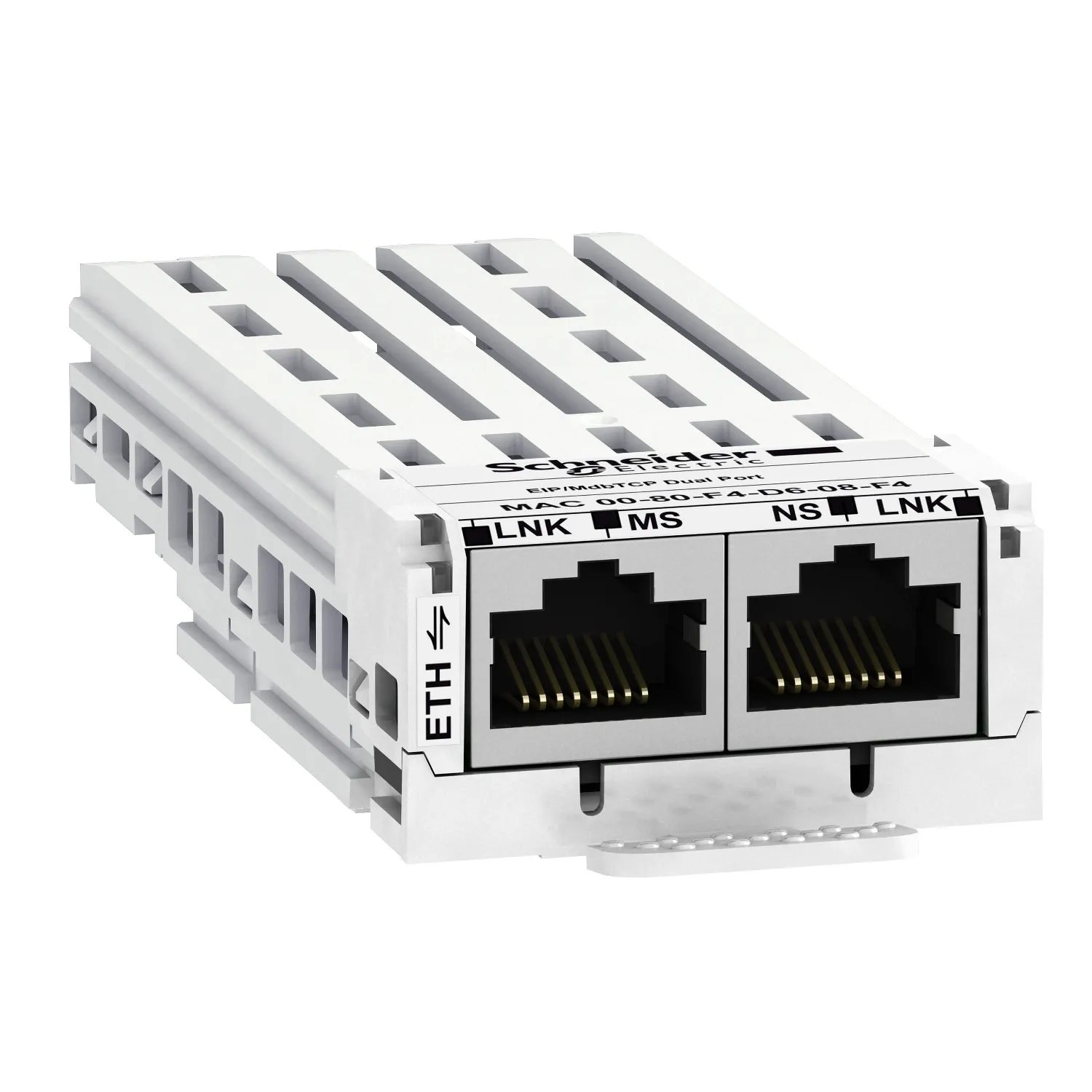 Schneider Electric VW3A3720 Pic_1