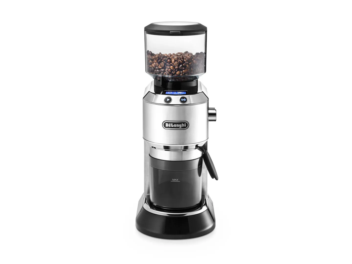 Delonghi KG 521.M Pic_1