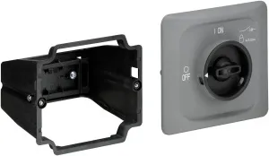 Abb DMS132-G Pic_1