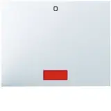 14177109