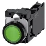 3SU11030AB403FA0